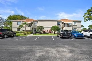 13369 Touchstone Place 101, Palm Beach Gardens, FL 33418