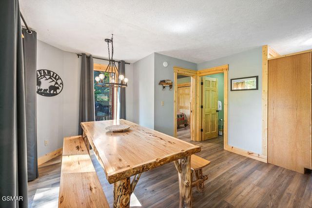 3523 Brook Stone Way, Pigeon Forge, TN 37863