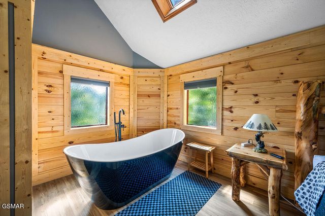 3523 Brook Stone Way, Pigeon Forge, TN 37863