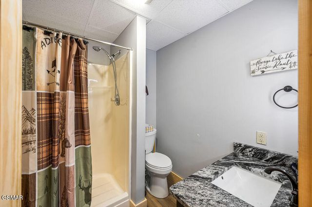 3523 Brook Stone Way, Pigeon Forge, TN 37863