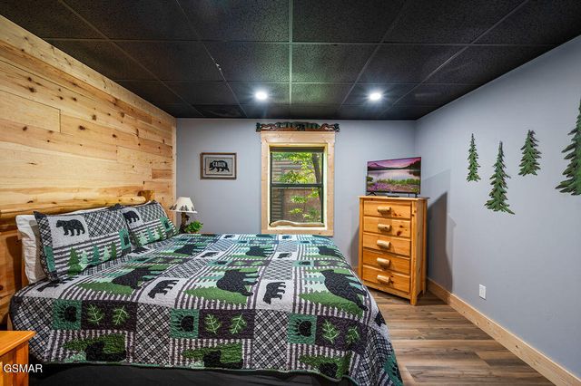 3523 Brook Stone Way, Pigeon Forge, TN 37863