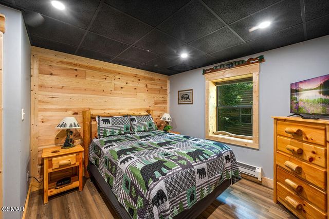 3523 Brook Stone Way, Pigeon Forge, TN 37863