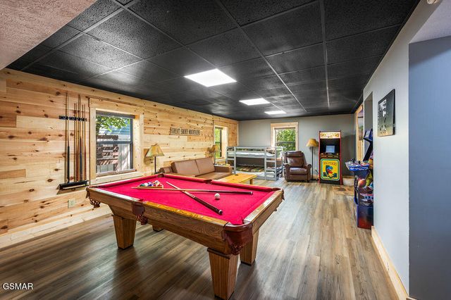 3523 Brook Stone Way, Pigeon Forge, TN 37863