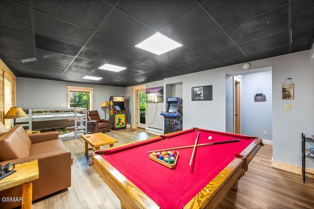 3523 Brook Stone Way, Pigeon Forge, TN 37863