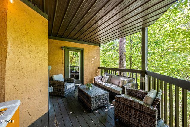 3523 Brook Stone Way, Pigeon Forge, TN 37863