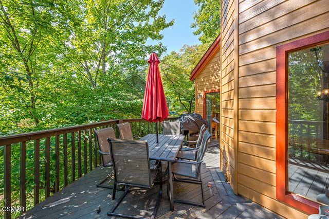 3523 Brook Stone Way, Pigeon Forge, TN 37863