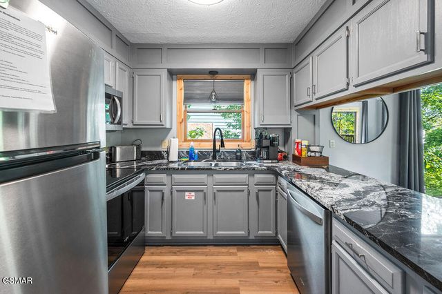 3523 Brook Stone Way, Pigeon Forge, TN 37863