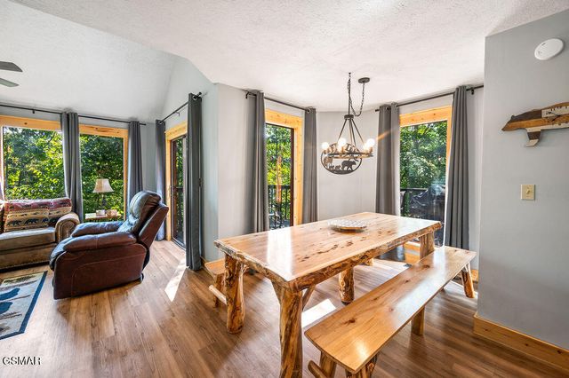 3523 Brook Stone Way, Pigeon Forge, TN 37863