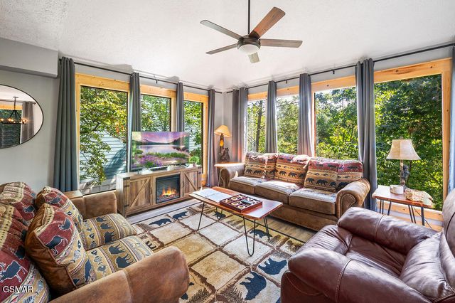 3523 Brook Stone Way, Pigeon Forge, TN 37863