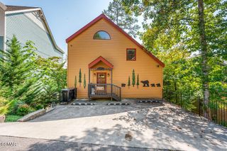 3523 Brook Stone Way, Pigeon Forge, TN 37863