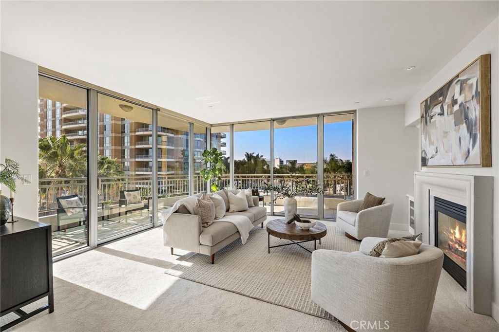 5066 Scholarship, Irvine, CA 92612 — exterior