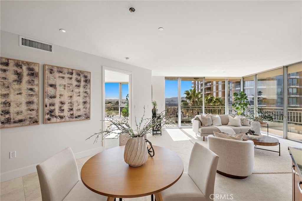 5066 Scholarship, Irvine, CA 92612 — photo 2