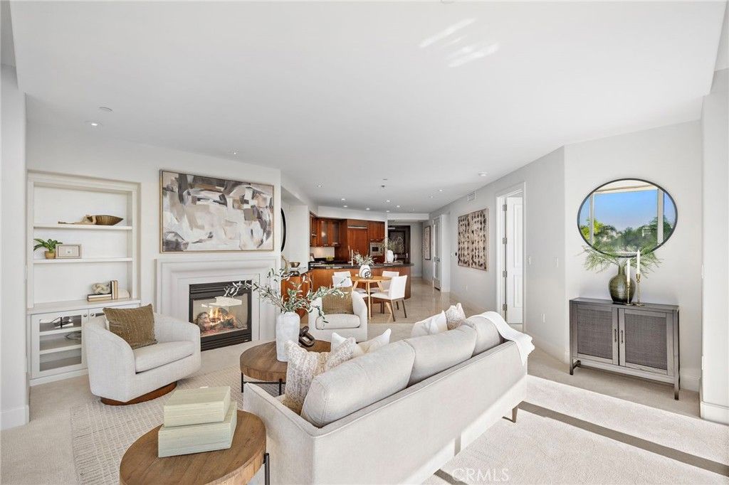 5066 Scholarship, Irvine, CA 92612 — photo 4