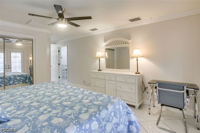 162 SE 22nd ST, Cape Coral, FL 33990