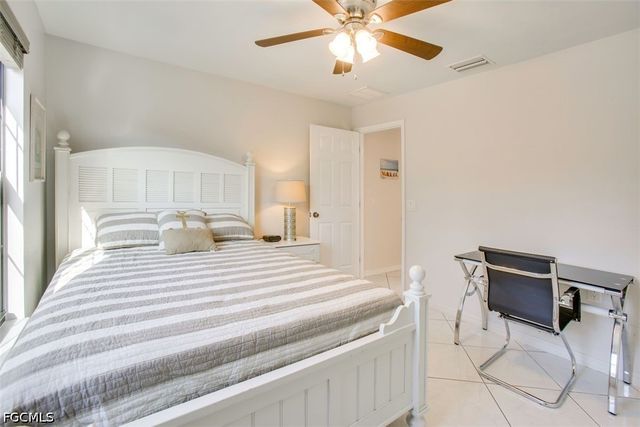 162 SE 22nd ST, Cape Coral, FL 33990