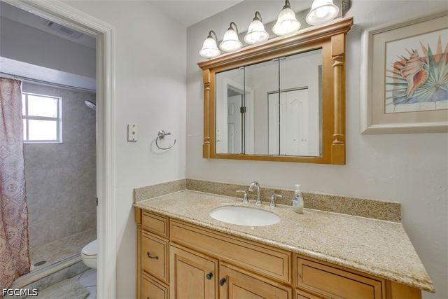 162 SE 22nd ST, Cape Coral, FL 33990