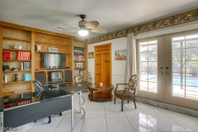 162 SE 22nd ST, Cape Coral, FL 33990