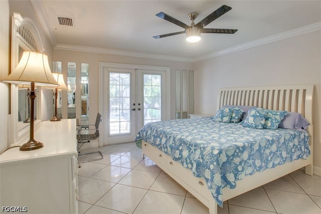 162 SE 22nd ST, Cape Coral, FL 33990