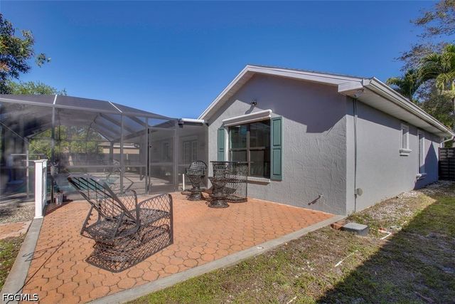 162 SE 22nd ST, Cape Coral, FL 33990