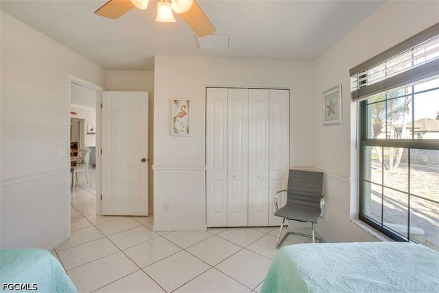 162 SE 22nd ST, Cape Coral, FL 33990