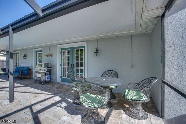 162 SE 22nd ST, Cape Coral, FL 33990