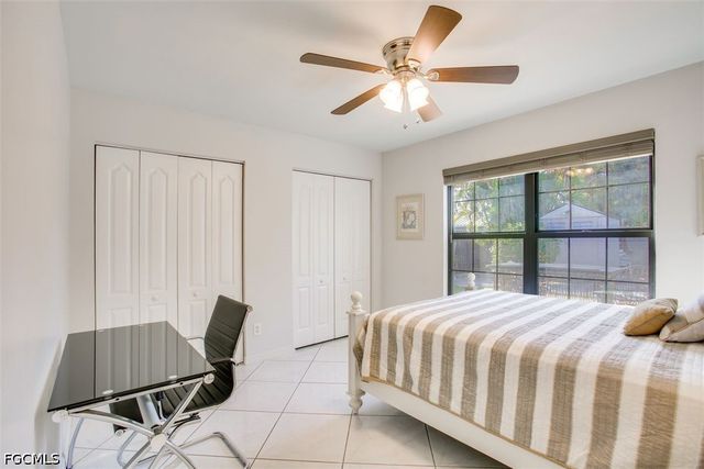 162 SE 22nd ST, Cape Coral, FL 33990