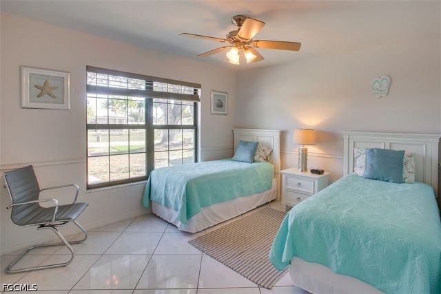 162 SE 22nd ST, Cape Coral, FL 33990