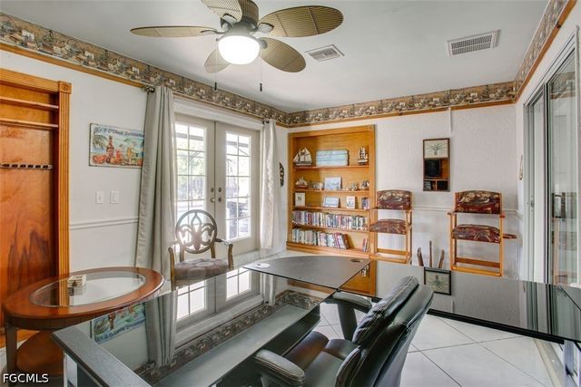 162 SE 22nd ST, Cape Coral, FL 33990