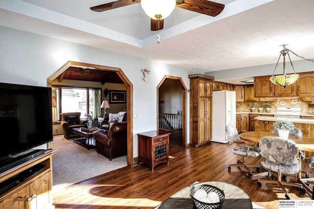 5603 T Street, Omaha, NE 68117