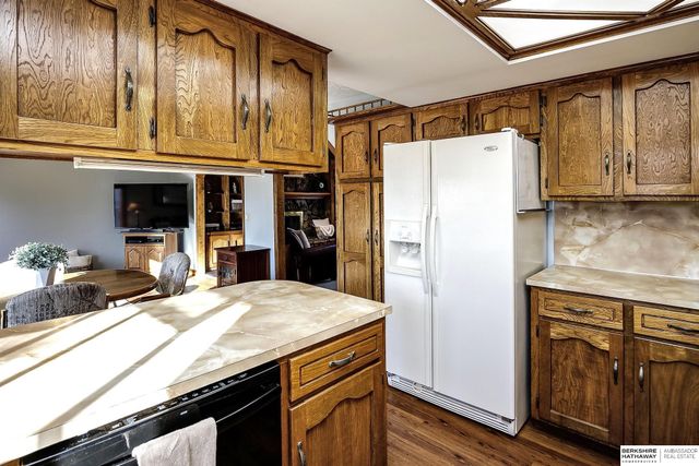 5603 T Street, Omaha, NE 68117