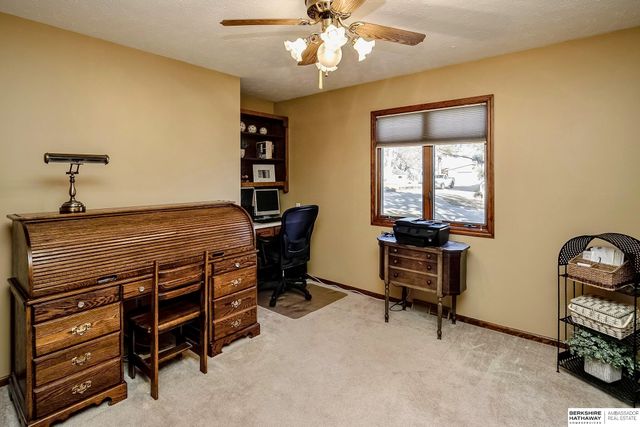 5603 T Street, Omaha, NE 68117