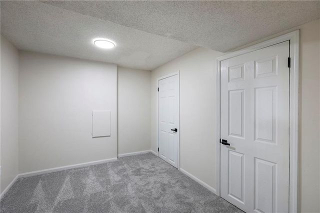 203 NE Crescent Street, Lee's Summit, MO 64086