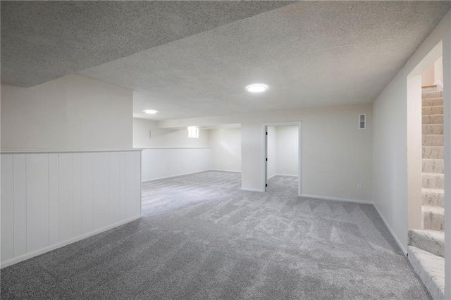 203 NE Crescent Street, Lee's Summit, MO 64086