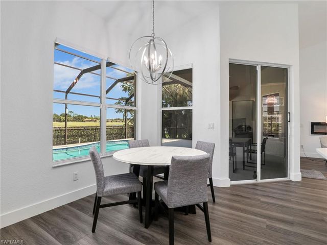 8983 Mustang Island CIR, Naples, FL 34113