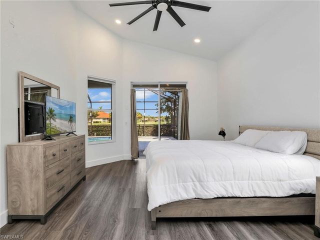 8983 Mustang Island CIR, Naples, FL 34113