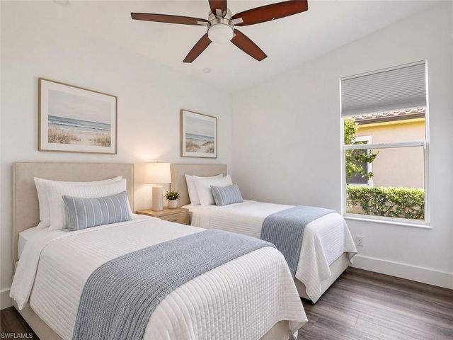 8983 Mustang Island CIR, Naples, FL 34113
