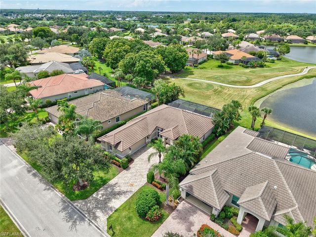 8983 Mustang Island CIR, Naples, FL 34113