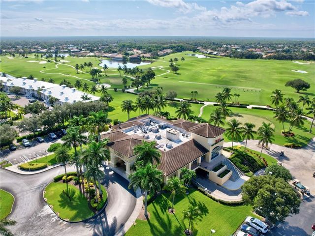 8983 Mustang Island CIR, Naples, FL 34113