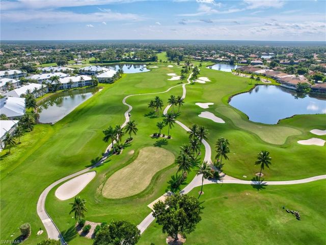 8983 Mustang Island CIR, Naples, FL 34113