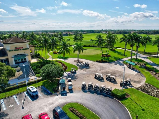 8983 Mustang Island CIR, Naples, FL 34113