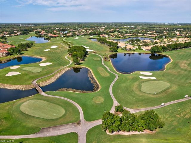 8983 Mustang Island CIR, Naples, FL 34113