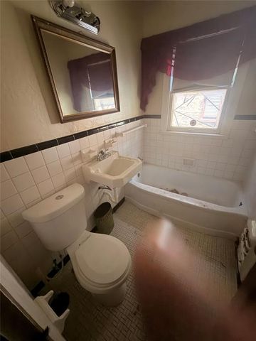 1117 Carverdale Drive, Oklahoma City, OK 73117