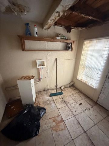 1117 Carverdale Drive, Oklahoma City, OK 73117