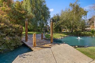 2448 Larkspur Ln #318, Sacramento, CA 95825