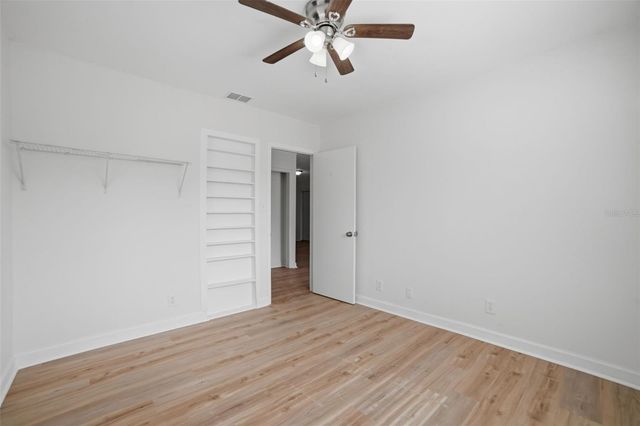 403 VIRGINIA STREET, Frostproof, FL 33843