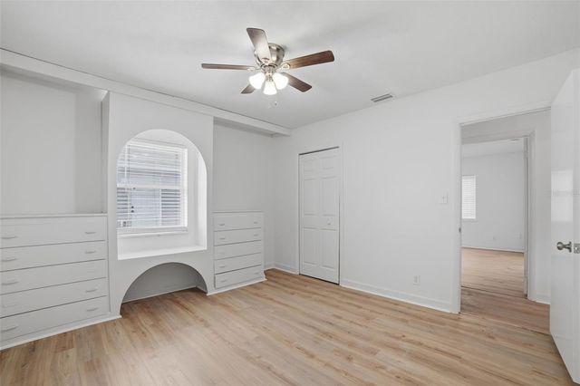 403 VIRGINIA STREET, Frostproof, FL 33843