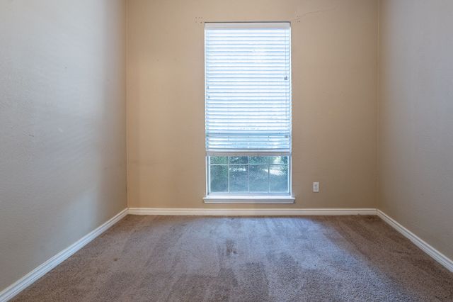 2307 Richmond Circle, Mansfield, TX 76063