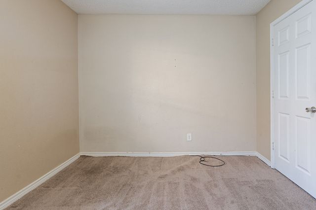 2307 Richmond Circle, Mansfield, TX 76063