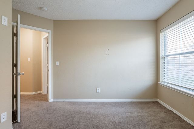 2307 Richmond Circle, Mansfield, TX 76063
