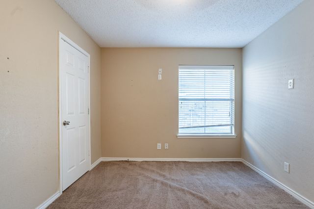 2307 Richmond Circle, Mansfield, TX 76063